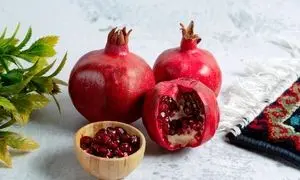 شب‌های بلند یلدا با بسته‌های ویژه گیفتو