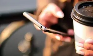 همراه اول بسته هدیه روز خبرنگار را فعال کرد