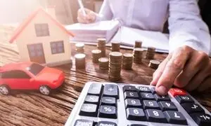 سرمایه گذاری روی خرید خودرو سود بیشتری دارد یا زمین و مسکن؟