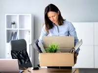 بحران کار در ایران، فراتر از جنگ