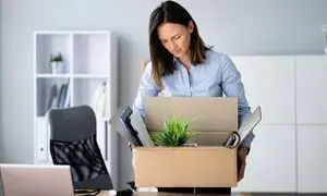 بحران کار در ایران، فراتر از جنگ