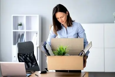 بحران کار در ایران، فراتر از جنگ