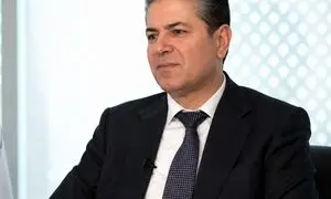 ۴ لایه‌ای که اقتصاد ایران را به بحران رساند