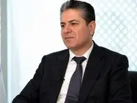۴ لایه‌ای که اقتصاد ایران را به بحران رساند