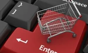 ۸۰ درصد کسب‌وکارها بیش از ۵۰ درصد افت فروش را تجربه کردند