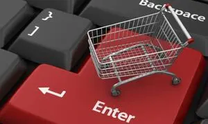 ۸۰ درصد کسب‌وکارها بیش از ۵۰ درصد افت فروش را تجربه کردند