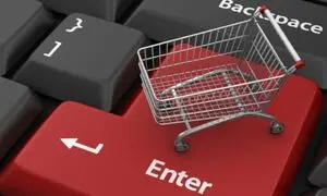 ۸۰ درصد کسب‌وکارها بیش از ۵۰ درصد افت فروش را تجربه کردند