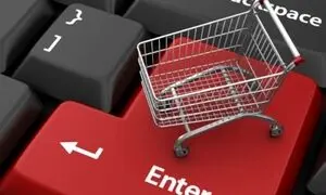۸۰ درصد کسب‌وکارها بیش از ۵۰ درصد افت فروش را تجربه کردند