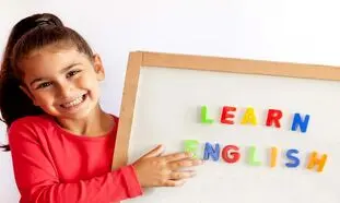 اولین گزارش جامع موسسات آموزش زبان در ایران