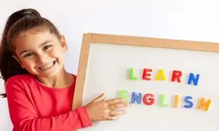 اولین گزارش جامع موسسات آموزش زبان در ایران