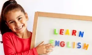 اولین گزارش جامع موسسات آموزش زبان در ایران