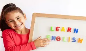 اولین گزارش جامع موسسات آموزش زبان در ایران