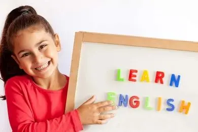 اولین گزارش جامع موسسات آموزش زبان در ایران