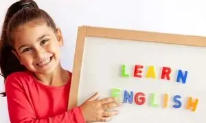 اولین گزارش جامع موسسات آموزش زبان در ایران