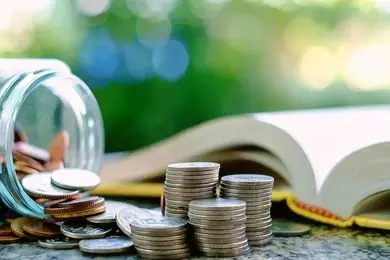 افزایش سقف وام «اعتبار ملی» بانک ملی به ۷۰۰ میلیون تومان