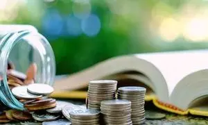 افزایش سقف وام «اعتبار ملی» بانک ملی به ۷۰۰ میلیون تومان
