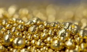 ۵ دلیل انتخاب طلاین برای سرمایه گذاری امن در طلا