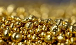۵ دلیل انتخاب طلاین برای سرمایه گذاری امن در طلا