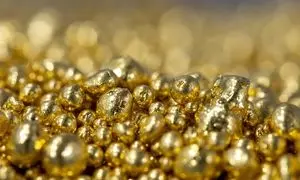 ۵ دلیل انتخاب طلاین برای سرمایه گذاری امن در طلا