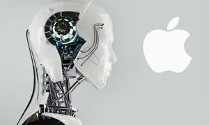 به‌روزرسانی تازه آیفون با هوش مصنوعی و قابلیت‌های جدید در راه است