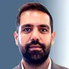 بهزاد  تبریزی