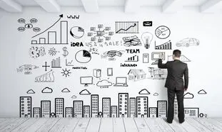 داده هات برگزار می کند؛ پشت صحنه اپلیکیشن ها چه می گذرد؟
