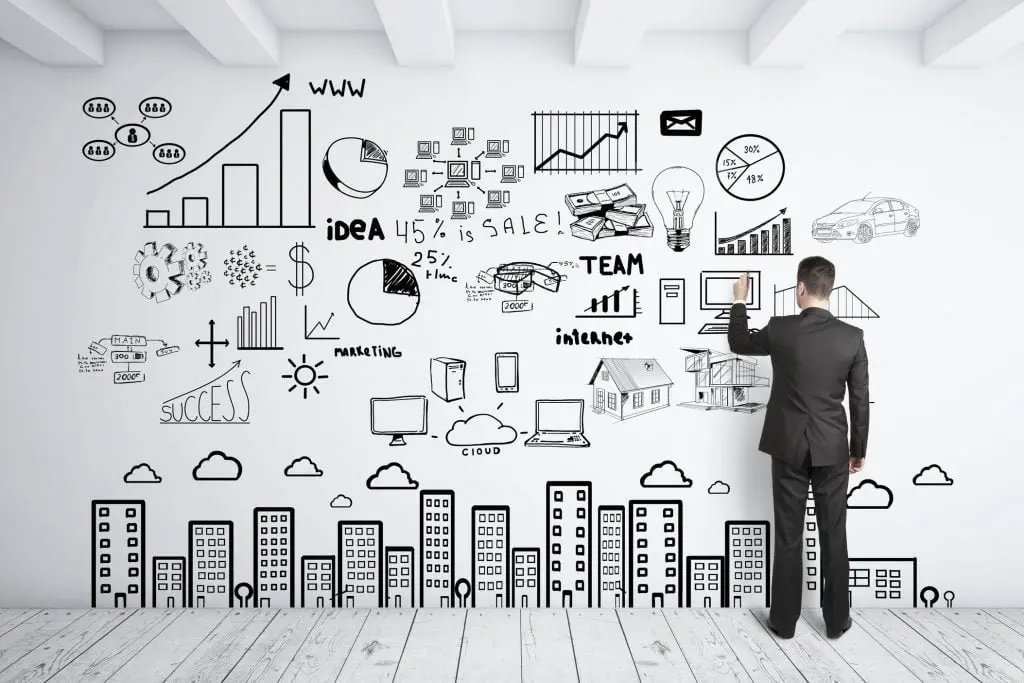 داده هات برگزار می کند؛ پشت صحنه اپلیکیشن ها چه می گذرد؟