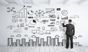 داده هات برگزار می کند؛ پشت صحنه اپلیکیشن ها چه می گذرد؟