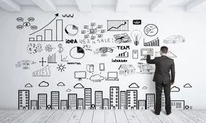 داده هات برگزار می کند؛ پشت صحنه اپلیکیشن ها چه می گذرد؟