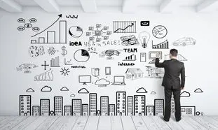 داده هات برگزار می کند؛ پشت صحنه اپلیکیشن ها چه می گذرد؟