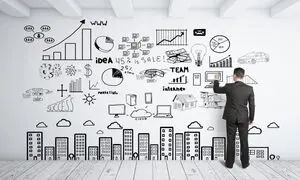 داده هات برگزار می کند؛ پشت صحنه اپلیکیشن ها چه می گذرد؟