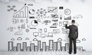 داده هات برگزار می کند؛ پشت صحنه اپلیکیشن ها چه می گذرد؟