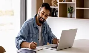 شرکت ها چطور می توانند زیرساخت لازم برای دورکاری کارمندان را فراهم کنند؟