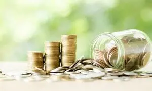بی‌ثباتی سیاست‌گذاری، اعتماد به بازار سرمایه را کاهش داد