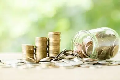 بی‌ثباتی سیاست‌گذاری، اعتماد به بازار سرمایه را کاهش داد