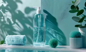 چرا تونر دافی می‌ تواند تکمیل‌ کننده پاکسازی پوست بعد از شستشو باشد؟