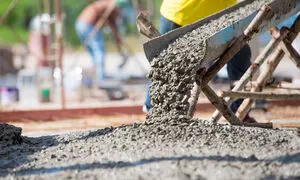 فراخوان هجدهمین کنفرانس ملی بتن