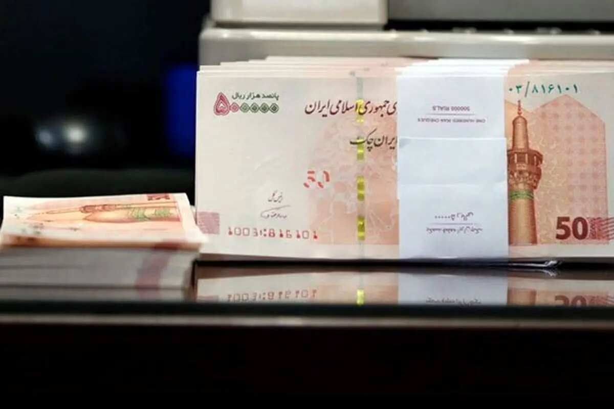 افزایش سقف وام «پیمان» ویپاد به ۴۰۰ میلیون تومان