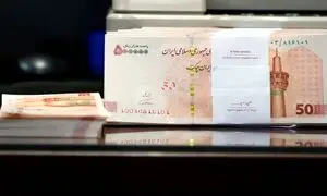افزایش سقف وام «پیمان» ویپاد به ۴۰۰ میلیون تومان