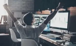 راه‌اندازی سرویس سازمانی بیت‌پین برای معاملات رمزارزی کسب‌وکارها