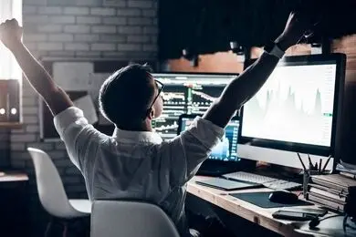 راه‌اندازی سرویس سازمانی بیت‌پین برای معاملات رمزارزی کسب‌وکارها