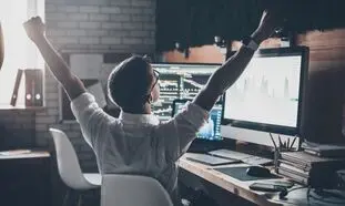 راه‌اندازی سرویس سازمانی بیت‌پین برای معاملات رمزارزی کسب‌وکارها
