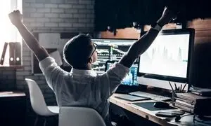 راه‌اندازی سرویس سازمانی بیت‌پین برای معاملات رمزارزی کسب‌وکارها