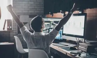 راه‌اندازی سرویس سازمانی بیت‌پین برای معاملات رمزارزی کسب‌وکارها