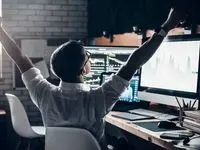 راه‌اندازی سرویس سازمانی بیت‌پین برای معاملات رمزارزی کسب‌وکارها