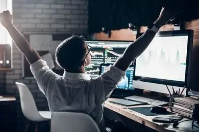 راه‌اندازی سرویس سازمانی بیت‌پین برای معاملات رمزارزی کسب‌وکارها