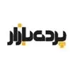 پرده بازار