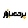 پرده بازار