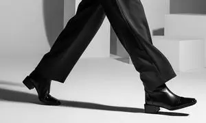 کدام رنگ کیف و کفش زنانه برای پاییز ترند است؟