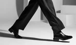 کدام رنگ کیف و کفش زنانه برای پاییز ترند است؟